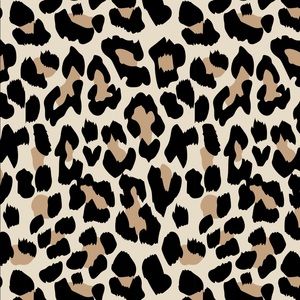 Meet your Posher, Summer